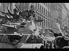 「CoD ワールドウォーII」,ストーリードキュメンタリーと主要キャラ紹介映像が公開。いずれも日本語字幕付き
