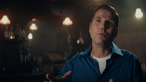 إ  ǥ塼ƥ ɥII DLCơTHE RESISTANCE׳ȯ󥿥ӥ塼