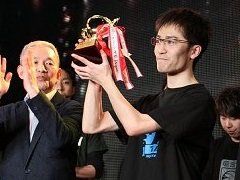 「コール オブ デューティ ワールドウォーII 全国大学生対抗戦」の決勝戦をレポート。国内学生チーム日本一の座をかけて,8つの学校が激突