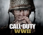 Call of Duty: WWII