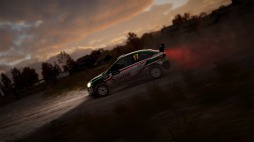  No.010Υͥ / DiRT 4פŹŵϥꥸʥ륰åȡ֥֡ѥåפΥƥॳɡ줿ǿȥ쥤顼ܸǤ