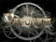 スロバキア生まれのスチームパンクRPG「Vaporum」は,「ダンジョンマスター」を超えるか