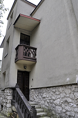  No.008Υͥ / ٴܤߡ͸ݽ衪ݡɤΥǥǥ٥åѤSerial CleanerפȤ