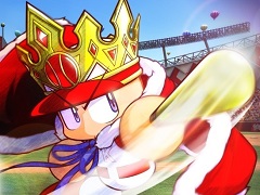 DLソフト「実況パワフルプロ野球 チャンピオンシップ2017」が5月25日に配信。「パワプロ2016」では2017年シーズン選手データを配信中