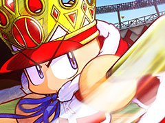 “無料で遊べる2017年シーズンのパワプロ”こと「実況パワフルプロ野球 チャンピオンシップ2017」の配信が本日スタート