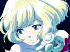「ザンキゼロ」のティザートレイラーが公開。7つの大罪+原罪を背負った主人公達は,死と誕生を繰り返す