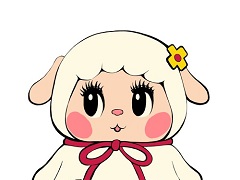 スパイク・チュンソフトの新作RPG「ザンキゼロ」は今夏発売。登場キャラや,野沢雅子さん,中尾隆聖さんら出演声優の情報も公開