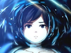 「ザンキゼロ」,“死がバネになって強くなる”本作のキーシステム「シガバネ」の情報が公開