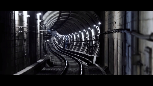 PS4/PS Vita『ザンキゼロ』WEB CM<br>「シネマティックトレーラー 僕らは何度でも生き返る篇」