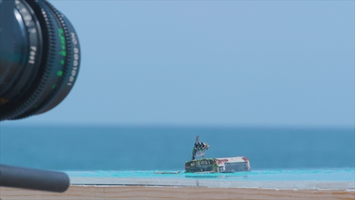 PS4/PS Vitaإ󥭥٥ͥޥƥåȥ졼顼 ᥤ