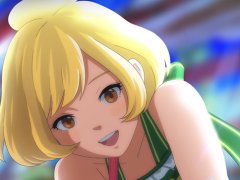 PS4/PS Vita「ザンキゼロ」の無料体験版が本日配信開始。製品版へのデータ引継ぎにも対応