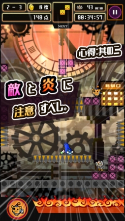 ǦѤ 񤫤餯골