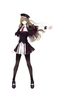 画像集 No.025のサムネイル画像 / PS Vita「嘘月シャングリラ」「ドリコの図書艦」,スマホアプリ「スタレボ☆彡 88星座のアイドル革命」など,Rejet最新作の情報がスペシャル番組で公開に