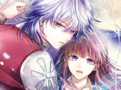 PS Vita「嘘月シャングリラ」「ドリコの図書艦」,スマホアプリ「スタレボ☆彡 88星座のアイドル革命」など,Rejet最新作の情報がスペシャル番組で公開に