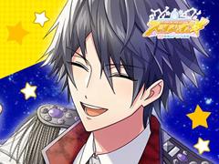 スマホアプリ「スタレボ☆彡 88星座のアイドル革命」のリリース日が10月31日に決定。事前登録者数は8万8888人を突破