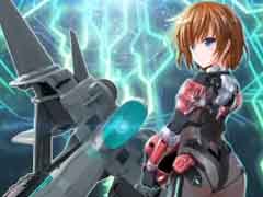 エムツーがデータイースト5作品や「アレスタ」シリーズの家庭用移植を発表。「ウブスナ」について井内ひろし氏からのメッセージも