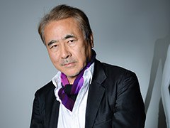 「サヴァスロ」,アプリのDL数に応じて,天野喜孝氏ら著名クリエイターがゲスト参加するダウンロードリンクスプロジェクトが始動