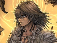 「サーヴァント オブ スローンズ」,アクションRPG「ドラッグ オン ドラグーン」とのコラボイベントが3月14日スタート