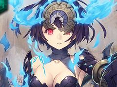 「サーヴァント オブ スローンズ」,2018年3月30日より「SINoALICE」コラボを開催。プロモーションビデオや特設サイトをオープン