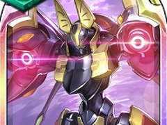 「サーヴァント オブ スローンズ」,アニメ「コードギアス 反逆のルルーシュ」コラボで登場するゲスト使い魔3体が公開に