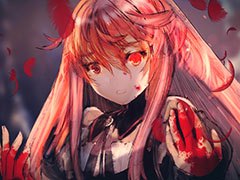 「サーヴァント オブ スローンズ」,リニューアルアップデート第1弾の実施日が11月29日に決定。新ロード「ジル」の追加も明らかに