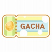 画像集 No.001のサムネイル画像 / 「クックと魔法のレシピ2（仮）」Android版ユーザーテストのテスター募集期間を延長