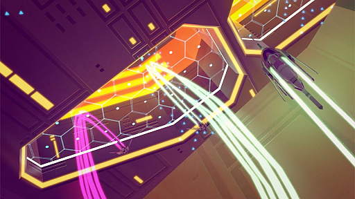 LIGHTFIELD platform reveal PS4 XB1