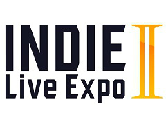 「INDIE Live Expo II」レポート。最新インディーズゲームの情報が次々と明かされ,ZUN氏の新曲も披露される