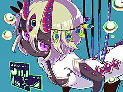 「常世ノ塔」,新ボスが登場するアップデートを実施。Steamでは,PLAYISMのタイトルが最大80%オフになるセールを開催中