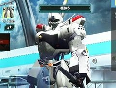 「フィギュアヘッズ エース」が「機動警察パトレイバー」とのコラボを8月23日に開始。「装甲騎兵ボトムズ」とのコラボも9月に開催決定