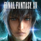 ファイナルファンタジーXV:新たなる王国