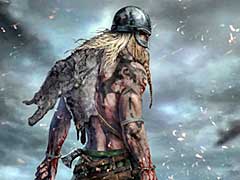 ヨーロッパの暗黒時代を体験できるRTS「Ancestors」の制作が発表。ストラテジーとは思えない臨場感に期待