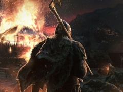 中世の民族闘争における過激な戦いを描くRTS「Ancestors」のゲームプレイトレイラーが公開