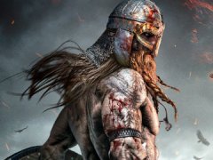 ヨーロッパ暗黒時代の民族闘争を描いたRTS「Ancestor Legacy」がリリース