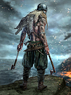 Ancestors Legacy