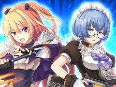 サバゲーSTGとギルドバトルを融合した,新作スマホゲーム「スタートリガー」の正式サービスがスタート