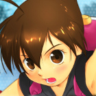 さよなら海腹川背VR