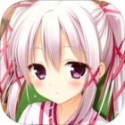 天ノ空レトロスペクト