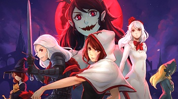 Dangen Entertainment:インディーズパブリッシャ運営で実際にかかる費用