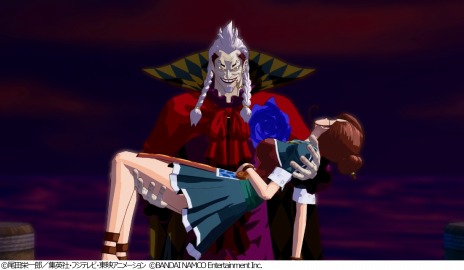  No.009Υͥ / ONE PIECE ߥƥåɥR ǥåǥפȯ䡣ıɰϺǥΡ֥ѥȡפȡ֥åɡפо
