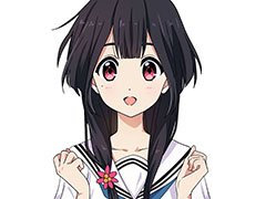「MAPLUS++(※仮称)」,メインキャラ・相沢みおの声を担当するのは三澤紗千香さん。公式サイトのリニューアルオープンも