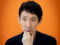 位置情報ゲーム「マップラス+カノジョ」のある生活――波多紘幸氏に教えてもらった,リアルライフとバーチャルライフのエバーグリーン
