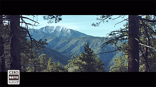 FARCRY5٥ۡץƥء褦 #4