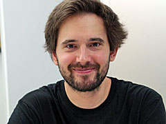 「ファークライ5」開発者インタビュー。今回はカルト教団を相手に,シリーズ史上最も自由な冒険を楽しめる内容に