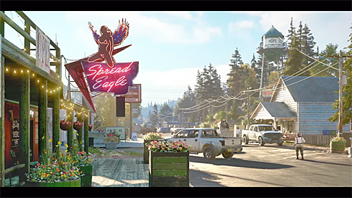 ֥ե饤5CO-OPȥ졼顼