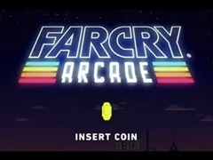 「ファークライ5」,マップエディタとゲームデザインが楽しめる「ファークライ・アーケード」の詳細を発表。日本語版トレイラーの公開も