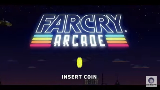 ֥ե饤5ץɥȥ쥤顼