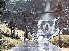 GDC 2018ϡFar Cry 5פˤ뤳Ρֿ̡ɽˡޤ