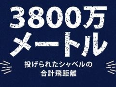 「ファークライ5」がシリーズ史上最高の初週売上記録を達成。発売1週めの記録として「投げられたシャベルの合計飛距離」などが公開に