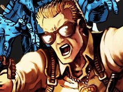 「ファークライ5」DLC第3弾「デッドリビング・ゾンビ」の配信日が8月28日に決定。映画のキャラクターとして7つのシナリオでゾンビに挑む